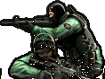 Pagina de start a forumului BenQ.MyForum.ro
